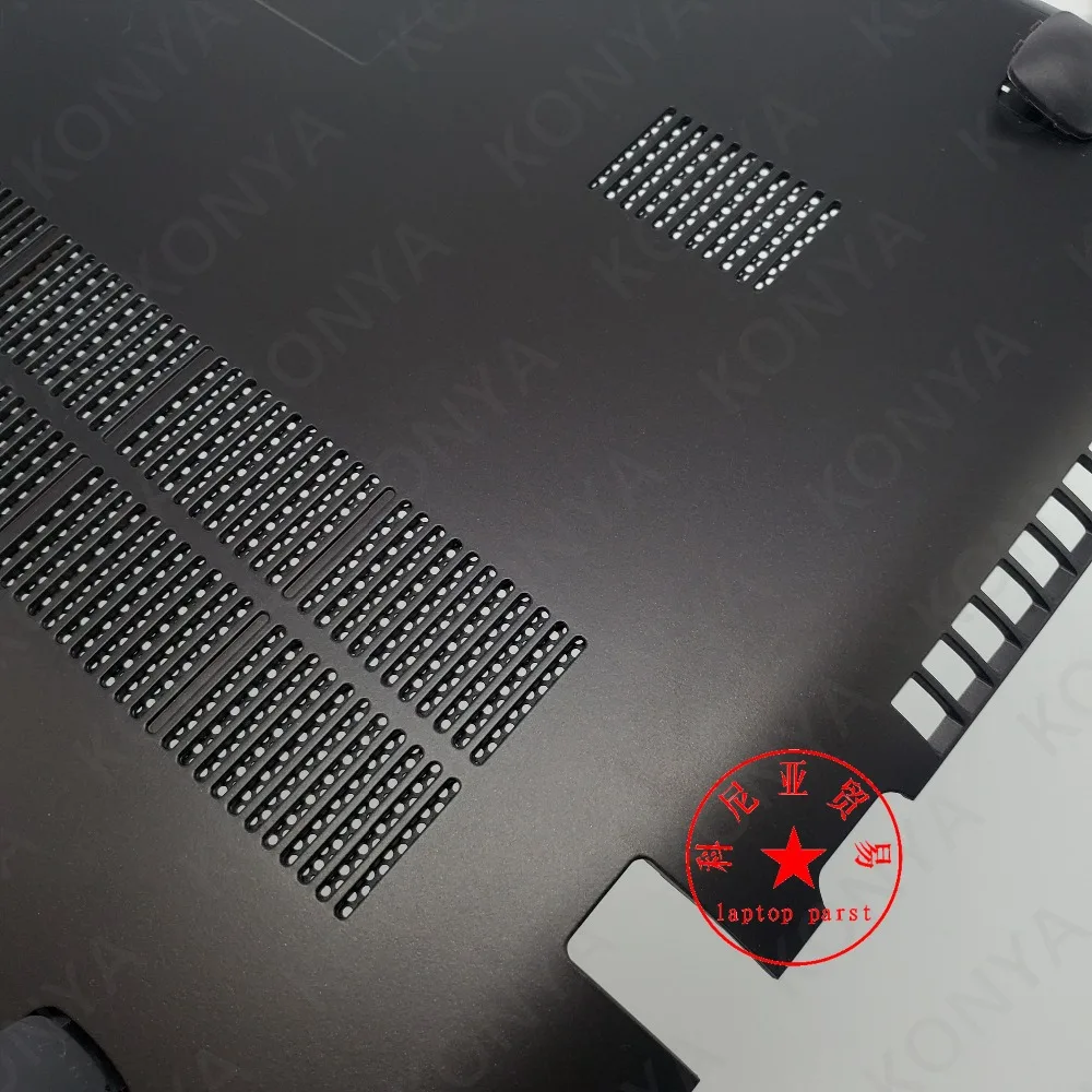 20200921_141056_副本