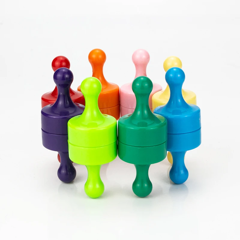 彩色磁钉大混搭主图004