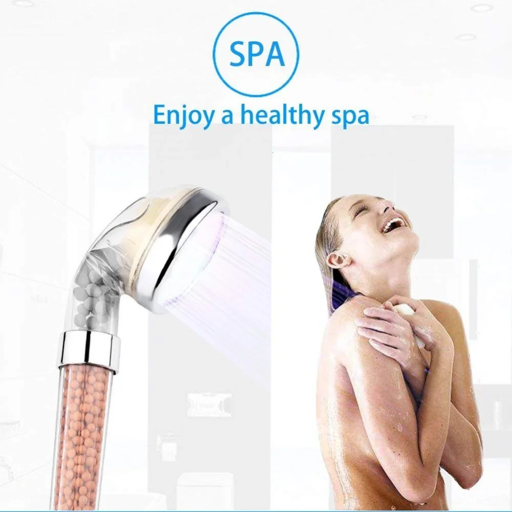 H512652f7ed4f48bab1994f0937ca69f6t