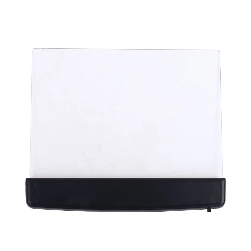 d814a99dbdd0d048f0d21eab62401a9c