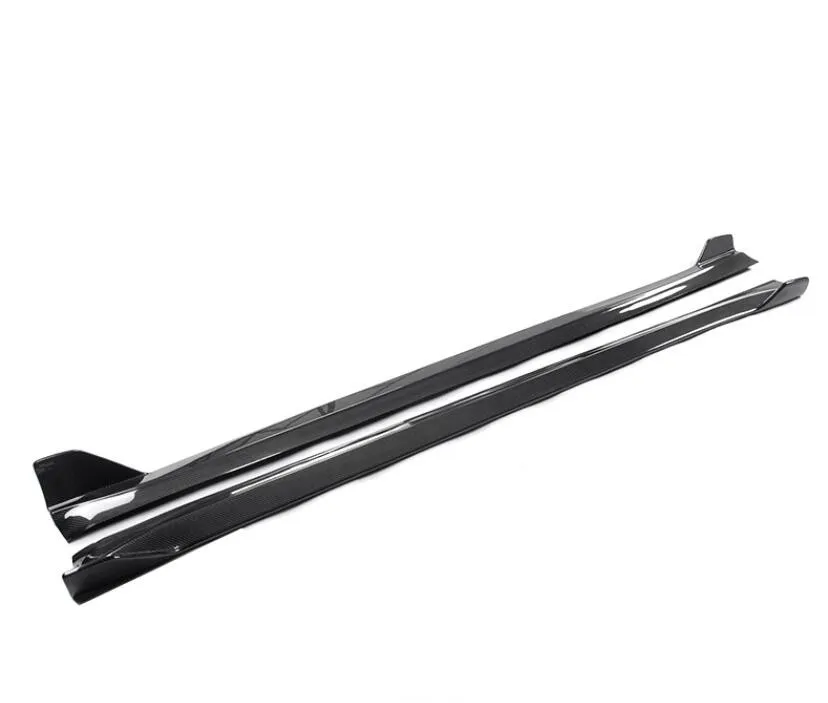 QQ截图20200722212051