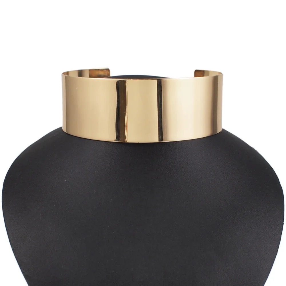 Hd7cb0852cace47c79e0069060f6ecb43P