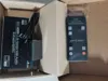 Изображение товара 4