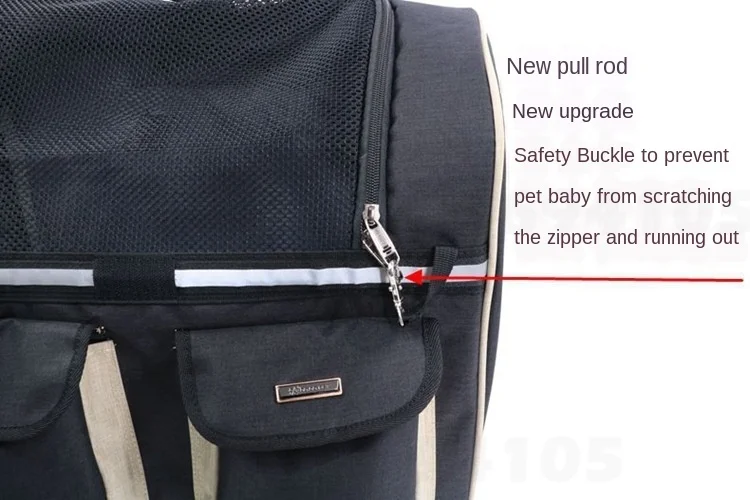 h2+Xif2nxdR3mZ48XMtlQFMyTU6ZJWhcuY2j