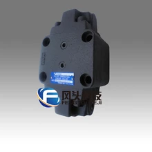 Япония Кики Виккерс токимец клапан контроля давления 4CG-06-CG