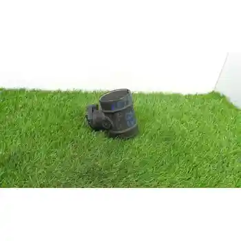 

863035 air flow sensor Opel Calibra