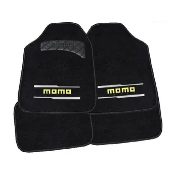 

CM005BG-set 4 carpets universal carpet MOMO 005