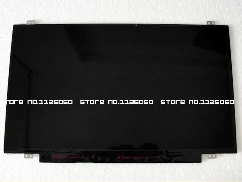 b140han01.2