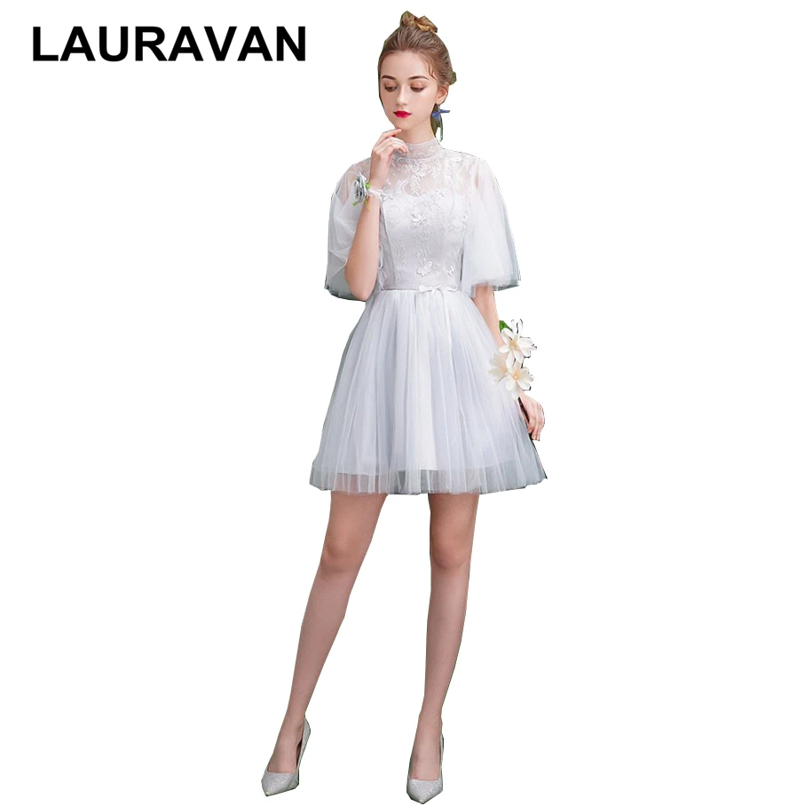 silver cocktail dresses under 100