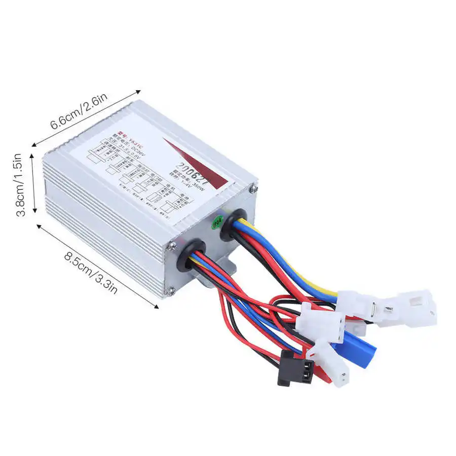 H477bf62f1f1f41c0a910f22580d5cd61k