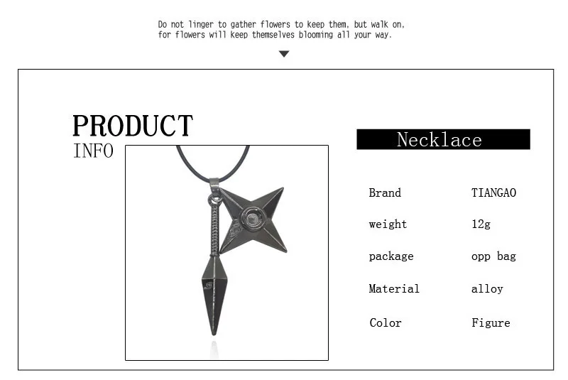 HTB164VBe4uTBuNkHFNRq6A9qpXah