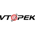 VTOPEK Autoradio Store