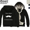 Coats 