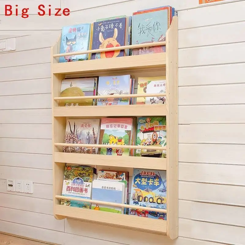 Dekoration Decoracion Kids Mueble Cocina Bureau Meuble De демисезонная настенная винтажная декоративная ретро мебель книжная полка чехол