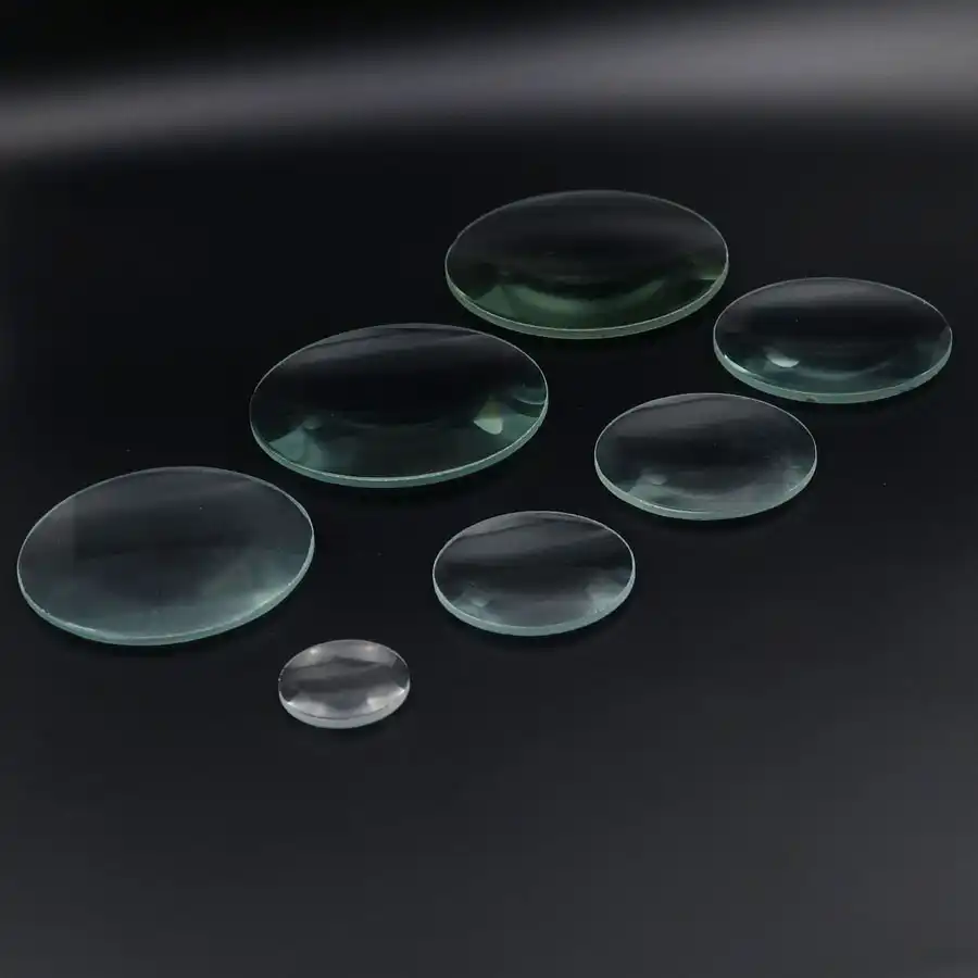 Double Convex Glass Lens Focal Optics Biconvex Desktop Magnifying Projector Glass Lens Physics Learning 30 50 60 70 75 80 84 90 Lenses Aliexpress Double Convex Glass Lens Focal Optics Biconvex Desktop Magnifying Projector Glass Lens Physics Learning 30 50 60 70 75 80 84 90 Lenses Aliexpress