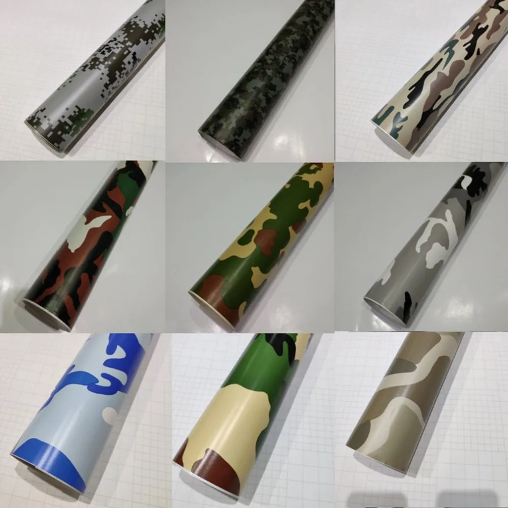 JT1041201-C-20082508-1