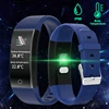 Smart Electronics