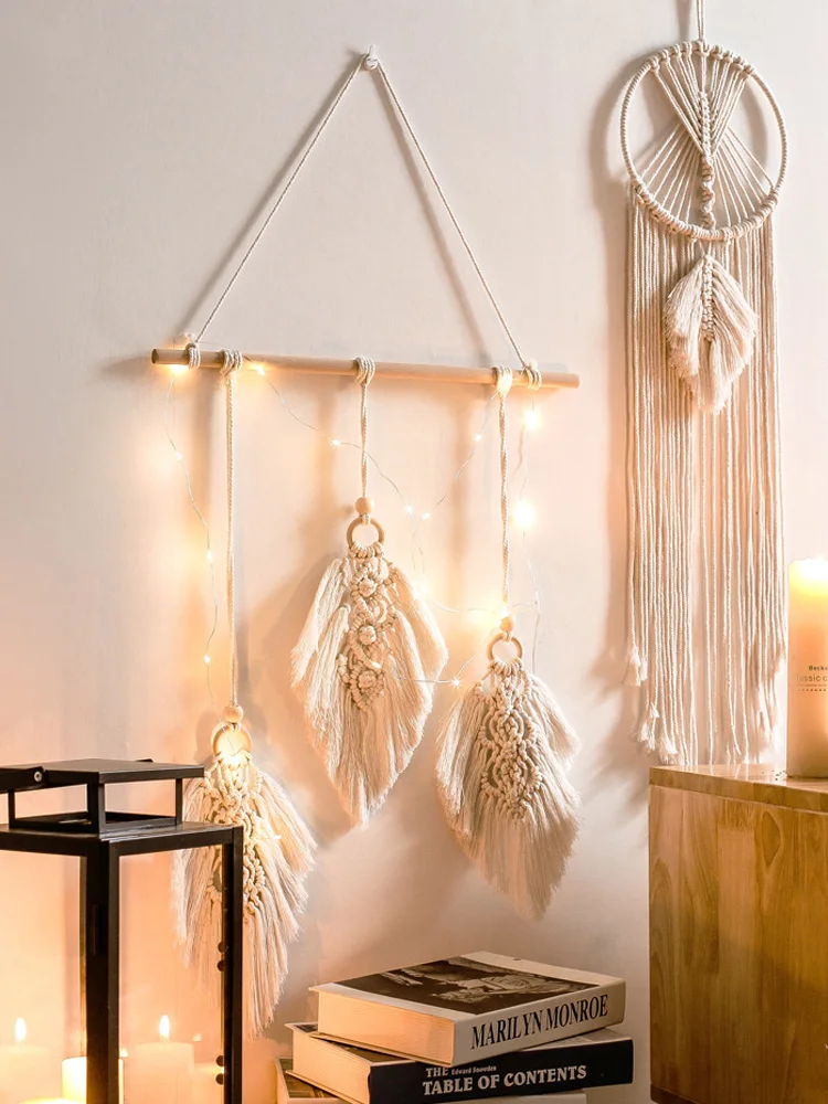 13456377417_77670229