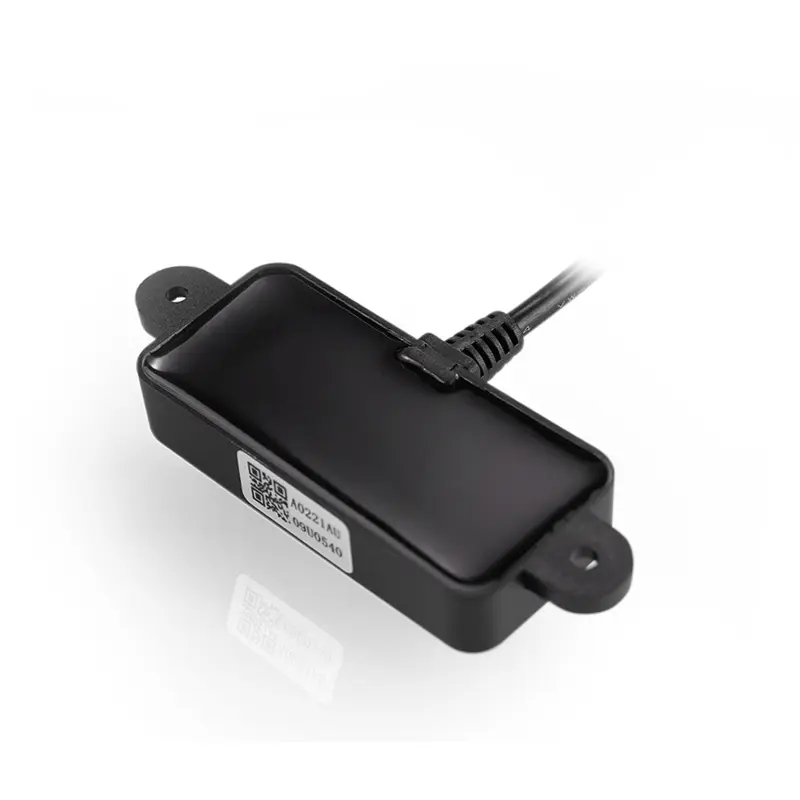 DYP-A02YY Ultrasonic Ranging Sensor IP67 Waterproof PWM UART RS485 3-450cm for Measure the Water Level for arduino Raspberry Pi image 3