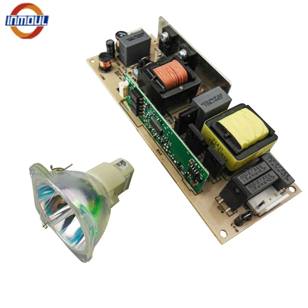 Лампа 7R/osram 7r 230 Вт точечный светильник с движущейся головкой Платиновый