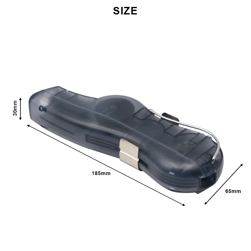 Bicycle Chain Cleaner Bicycle Chain Cleaning Brush Bicycle Cleaning Kit Bicycle Chain Tool Bicycle Chain Cleaner Portable Mountain Road Bike Chain Scrubber Wash Tool