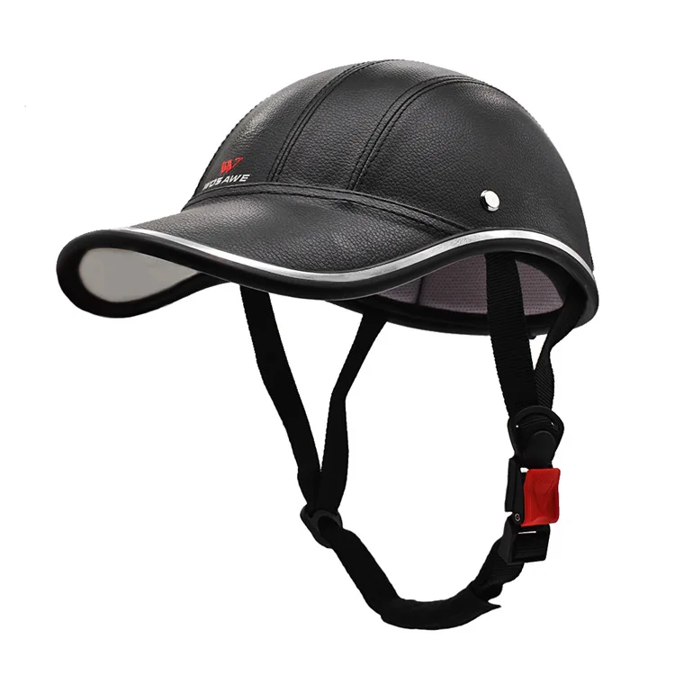 WOSAWE непромокаемый мотоциклетный шлем для кемпинга альпинизма Спортивная безопасность Противоударная Подкладка Съемный мотоциклетный шлем для мотокросса