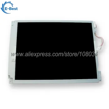 

31pins 10.4" 640*480 ccfl lcd module LQ104V1DG51