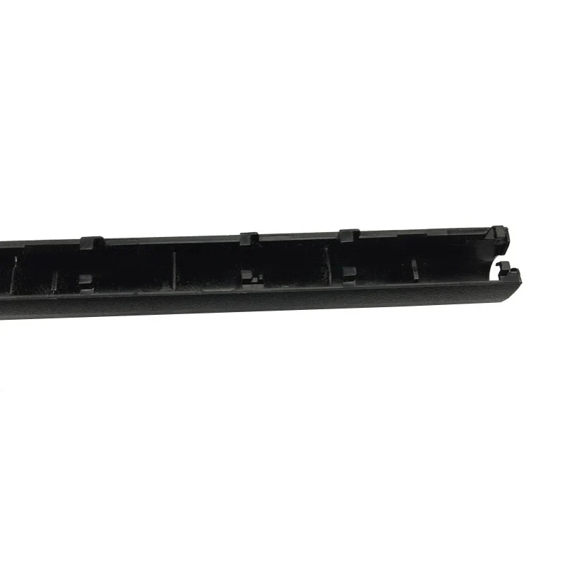 Оригинальный новый для ноутбука Asus A555 X555 Y583 W509 VM510 W519L W519 F555 K555 K555L Y583L X555D|Пелти