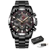 Men's Watches
