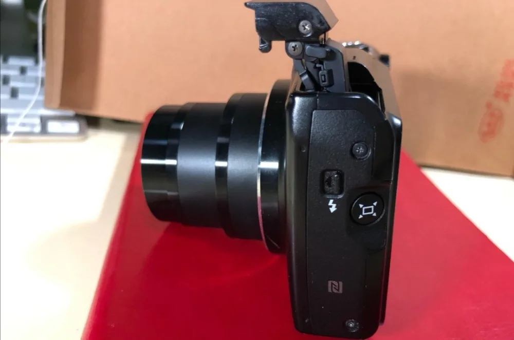 61nQpGf4diL._SL1000_