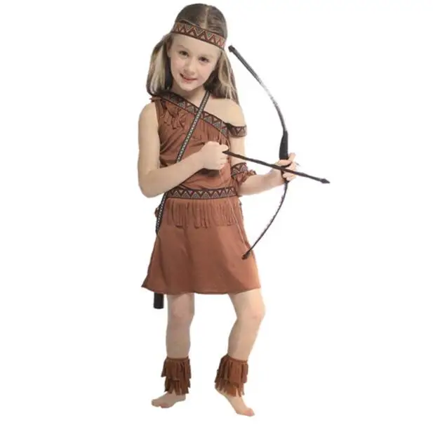 QQ截图20190811164437