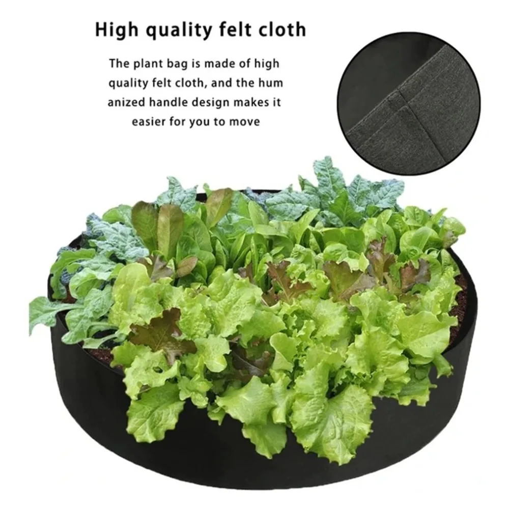 HY120401-C-20051206-1