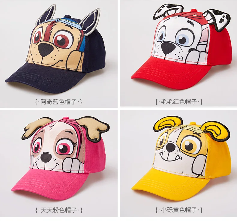 详情页优化_13.jpg