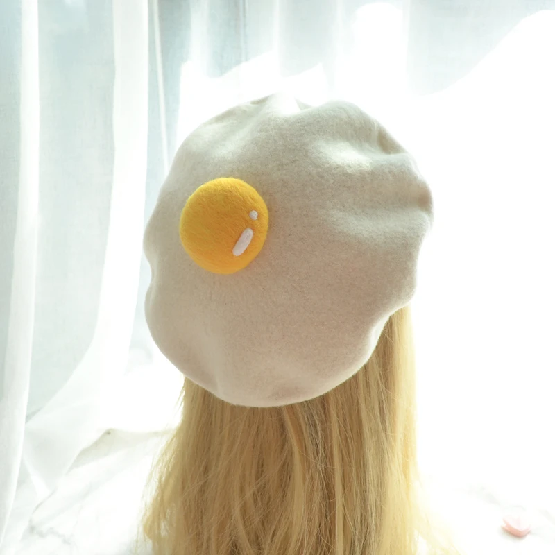 A Eggs-ģ   Ʈ Ϳ Ϻ 븥  ȭ ,   ܿ ϶ 