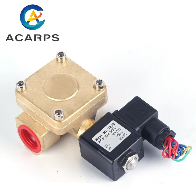 3 8 pol 1 2 pol 3 03