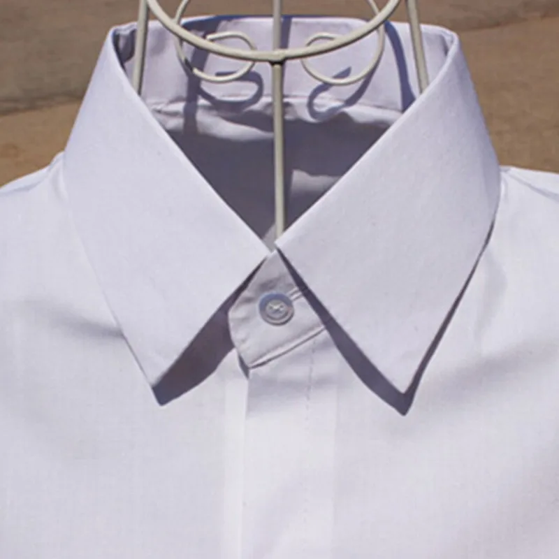 HTB1.lN6LXXXXXaeXpXXq6xXFXXX0