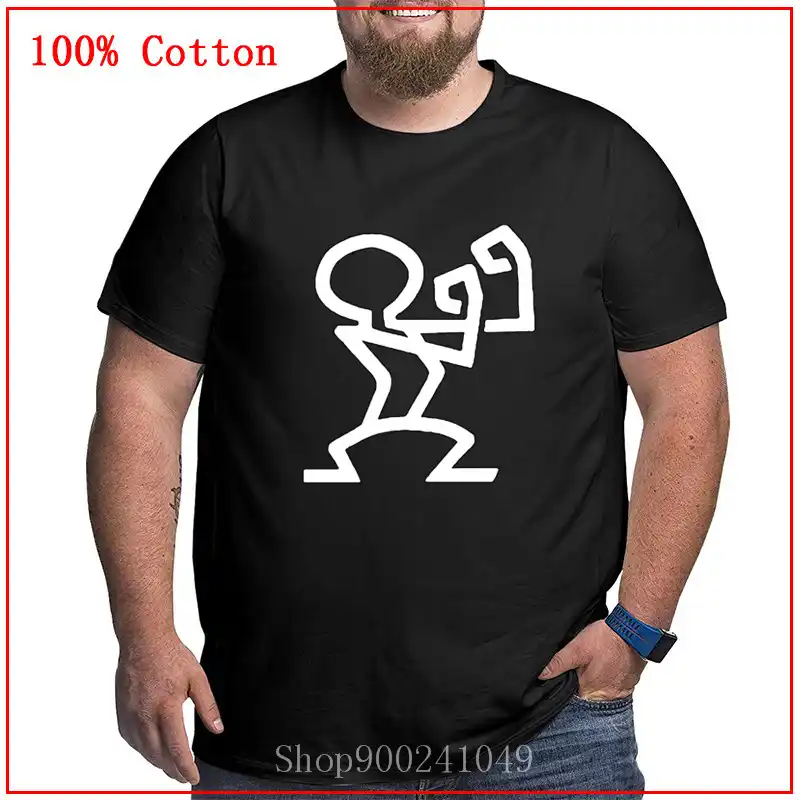 t shirt 2020 design