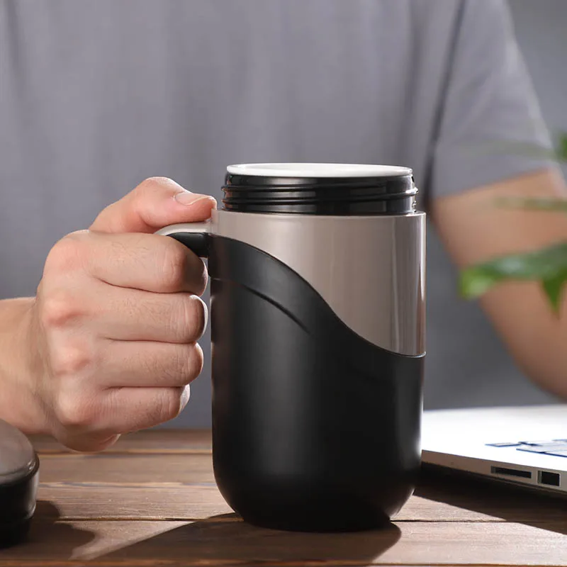 YMEEI     öũ, ޴  Ŀ ӱ,   Һ, 繫 ǰ, 380ml