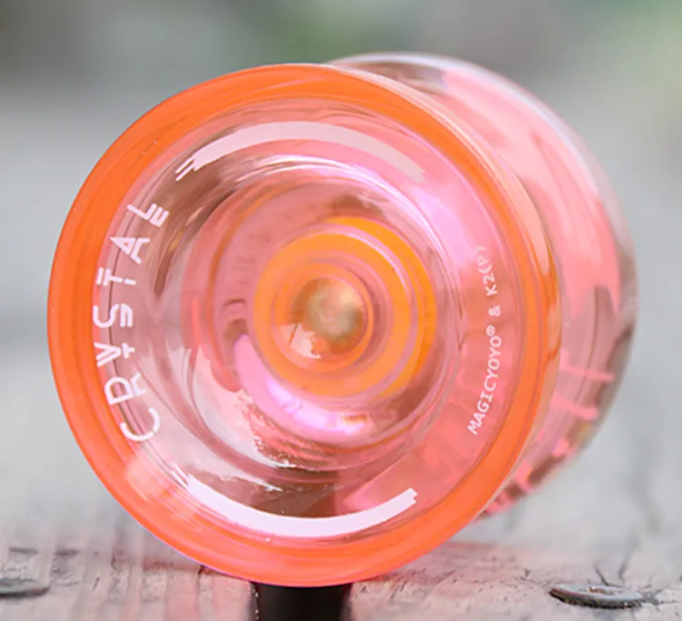 O1CN01spmpHH2BGwjLjnTfU_!!421058312