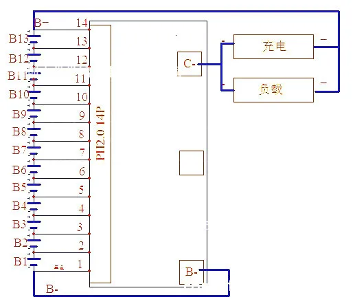 TB2UGmVhYtlpuFjSspfXXXLUpXa_!!173926501_