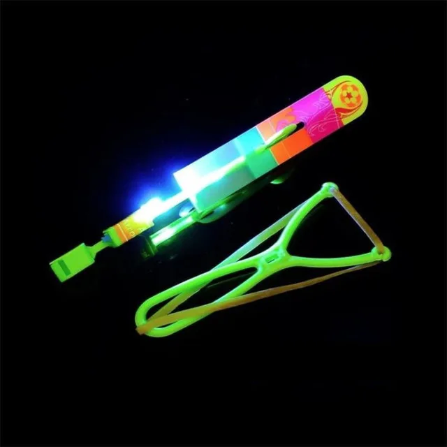 1pc-5-p-s-ao-ar-livre-noite-crian-as-luminoso-estilingue-brinquedos-brilhando-foguete-flash.jpg_640x640