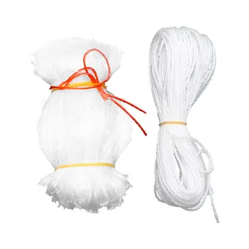 

1PC Practical Banister Security Mesh Safety Net for Pets Dogs