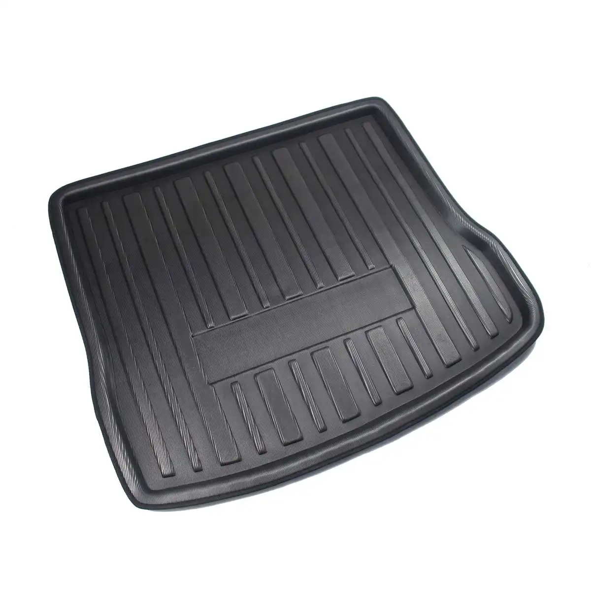 Коврики для багажника загрузочный лоток AUDI Q5 SQ5 2008 2009 2010 2011 2012 2013 2014 2017 Задняя