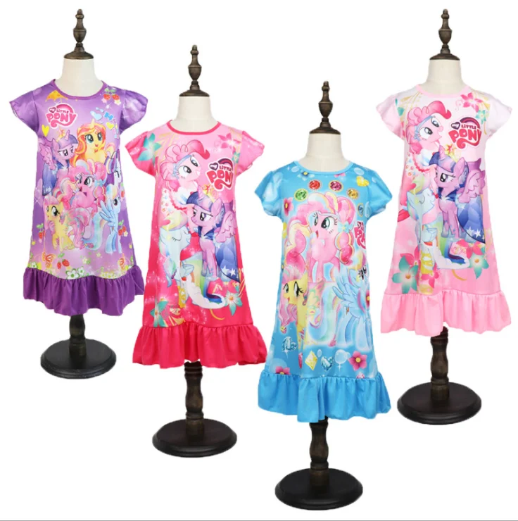 QQ图片20191021235400