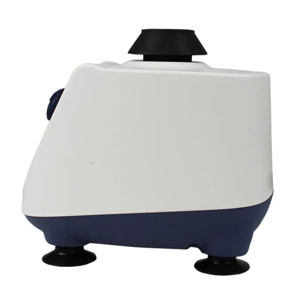 Laboratory Adjustable Speed Vortex Mixer OX-S vortex mixer