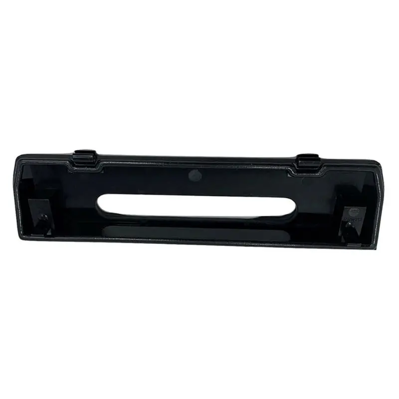 

Dust Box Bin Door For Irobot Roomba 800 900 Series Vaccum Cleaner Accessories