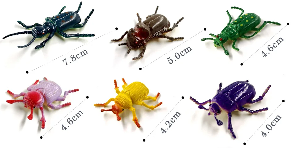 详情页-12款-SML-3个尺寸-彩色昆虫等_04