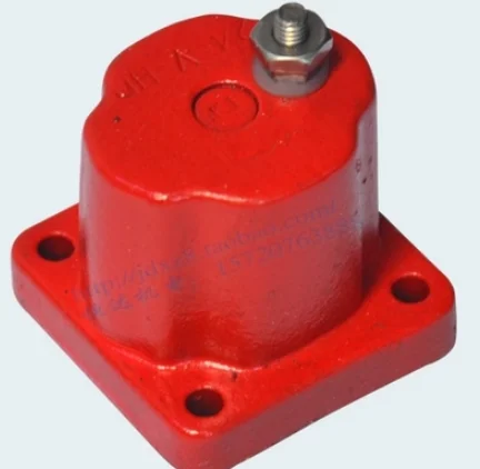 

Wholesale Engine Shutdown Stop Solenoid 134972 12V DC,3PCS/LOT