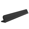Laptop Parts 