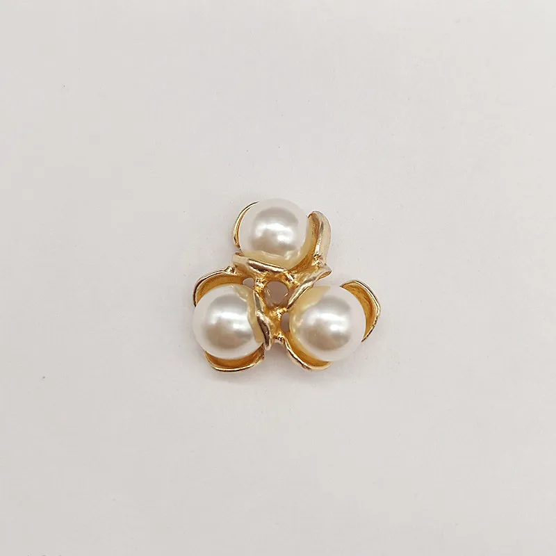 22487386843_491266301